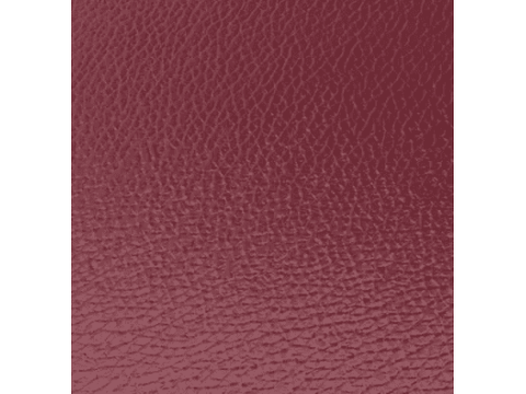 Пластизол (PVC)